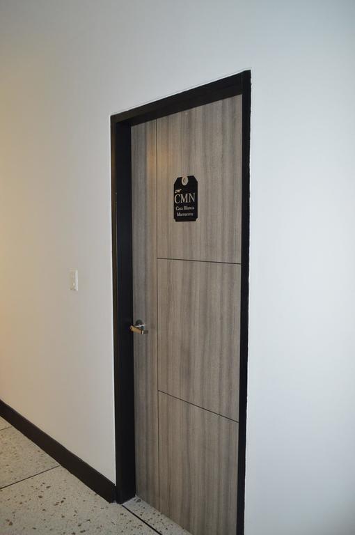 Wanderlust Hostel Armenia  Ruang foto