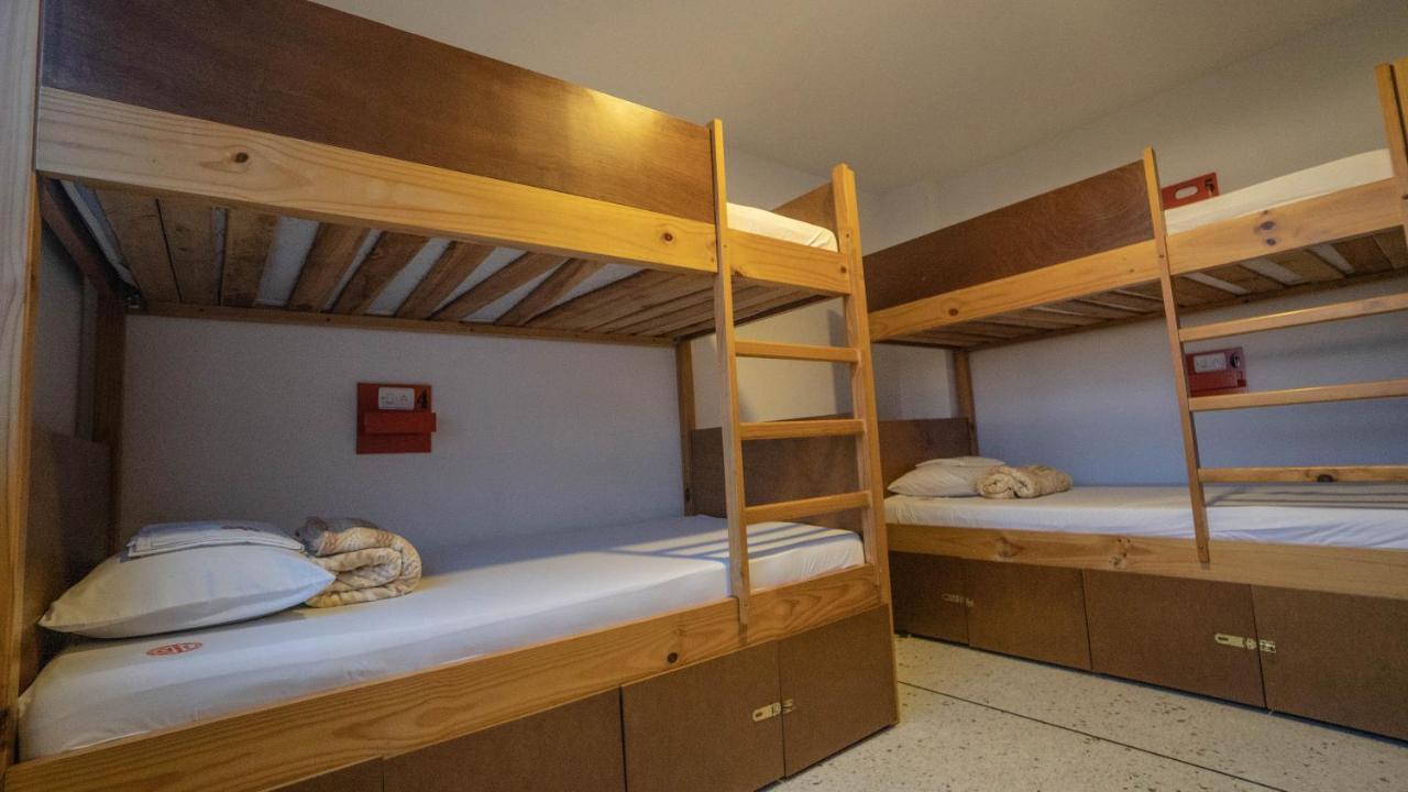 Wanderlust Hostel Armenia  Bagian luar foto