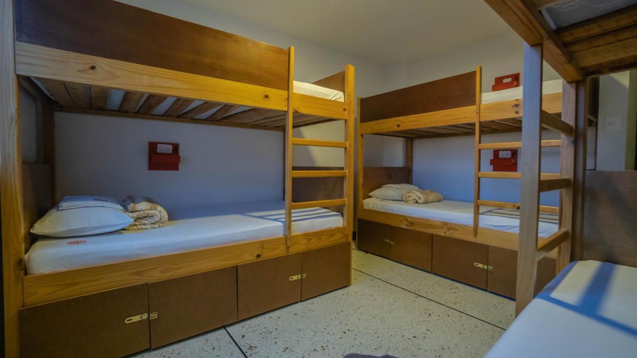 Wanderlust Hostel Armenia  Bagian luar foto